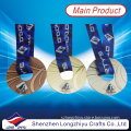 Australia Olympic Medallion Award, Gold Silver Copper Round Hollow Sports Metal Medal (lzy00032)